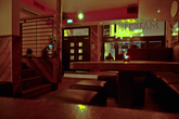 Match-bar_s165x110
