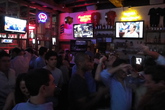 Brother-jimmys-union-square_s165x110