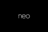 Neo