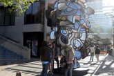 Downtown-financial-district-san-francisco_s165x110