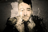 Bonobo_s165x110