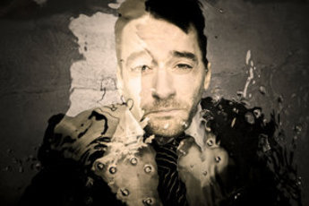 Bonobo