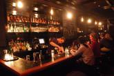 The Gibson - Cocktail Bar | Lounge in Washington, DC.