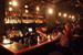 The Gibson - Cocktail Bar | Lounge in Washington, DC.