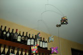 Bacchus-wine-and-sake-bar_s165x110