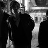 Goo Goo Dolls