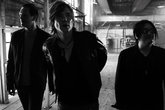 Goo Goo Dolls