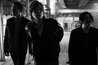 Goo Goo Dolls