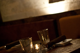 El Centro D.F. - Mexican Restaurant | Tequila Bar in DC