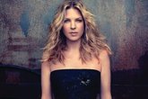 Diana Krall
