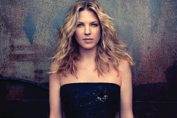 Diana Krall