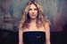 Diana Krall