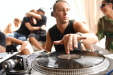 Marco-carola_s165x110