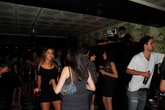 Southside_s165x110