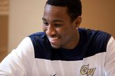 George-washington-colonials-mens-basketball_s165x110