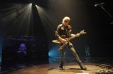 Michael-schenker_s159