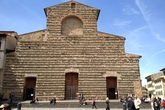 San-lorenzo_s165x110