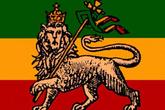 Jah-fist_s165x110