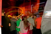 The-place_s165x110