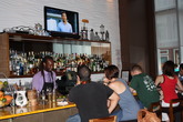 PS 7's - Cocktail Bar | Lounge | Restaurant in Washington, DC.