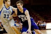 Northwestern-wildcats-mens-basketball_s165x110