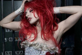 Emilie-autumn_s165x110