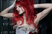 Emilie Autumn