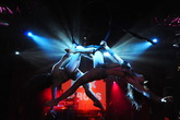 Playhouse-hollywood_s165x110
