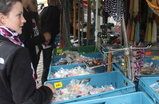 Mauerpark-flea-market_s159