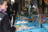 Mauerpark-flea-market_s165x110