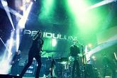 Pendulum_s165x110