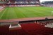 Boleyn Ground - Stadium | Stadium in London.