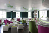Fifth-floor-bar_s165x110