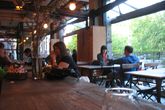 Spritzenhaus_s165x110