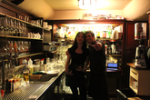 Bar-centrale_s165x110