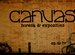 Canvas op de 7e - Restaurant | Club | Art Gallery in Amsterdam.