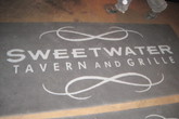 Sweetwater-tavern-and-grille_s165x110
