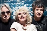 Blondie_s165x110
