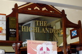The-highlander_s165x110