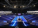 The O2 Arena - Arena | Concert Venue in London.
