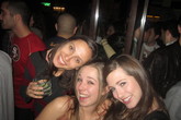 MatrixFillmore - Bar | Club | Lounge in San Francisco.