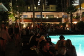 Tropicana-bar_s165x110