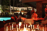 Tropicana-bar_s165x110