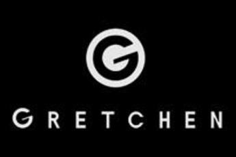 Gretchen  - Nightclub in Berlin.