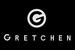 Gretchen  - Nightclub in Berlin.