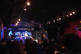 Bel-luna-jazz-club_s165x110