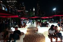 Full Moon - Music Festival | Party | DJ Event | Concert in New York.