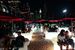 Full Moon - Music Festival | Party | DJ Event | Concert in New York