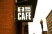 Equal Exchange Café - Café in Boston.