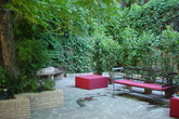 Fortuny_s165x110